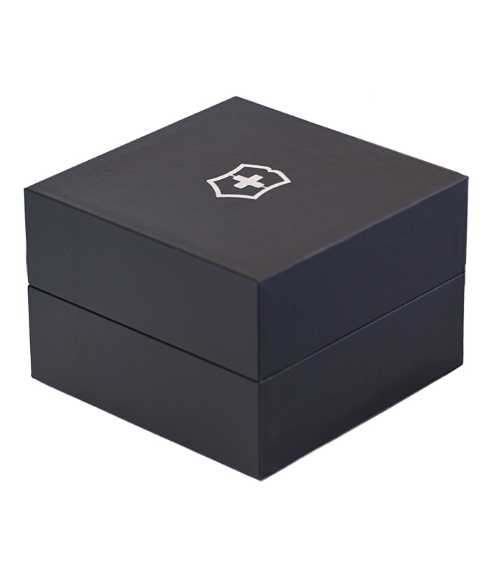 Victorinox Swiss Army 241406